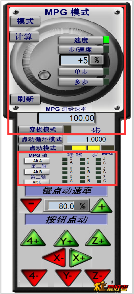 image39.png