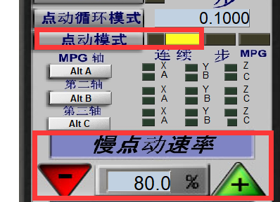 image40.png