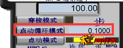 image41.png