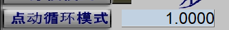 image42.png