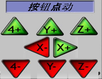 image43.png