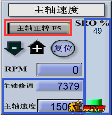 image44.png