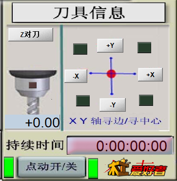 image46.png