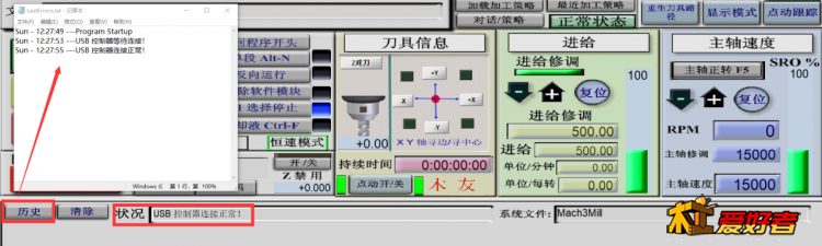 image47.png