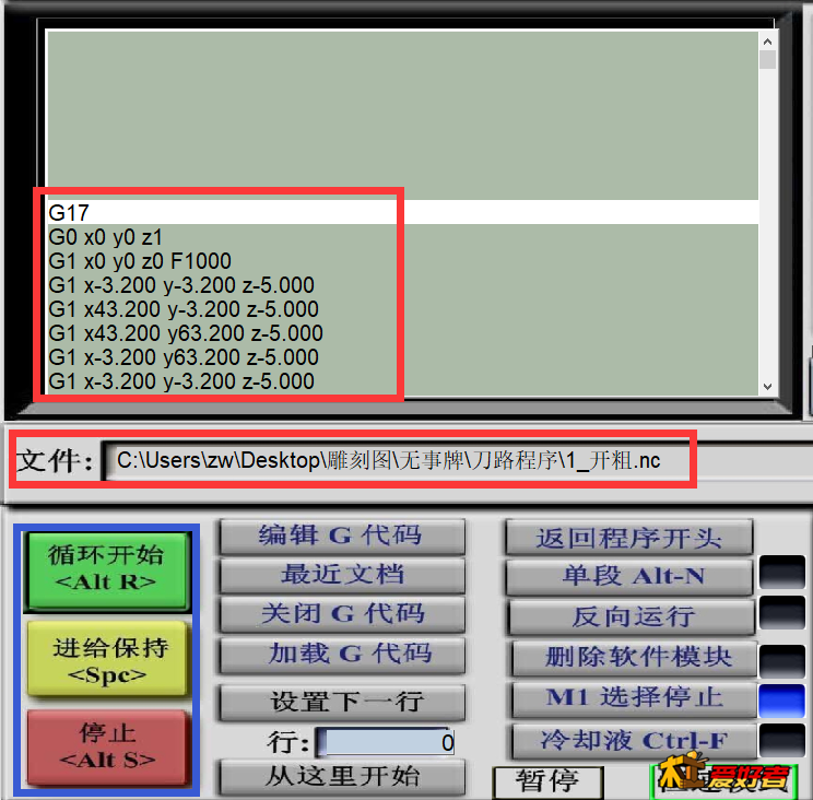 image49.png