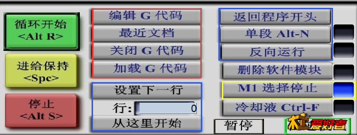 image50.png