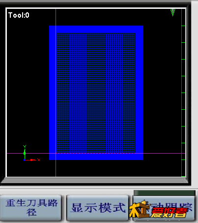 image52.png