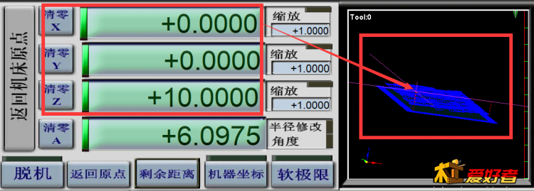 image53.png