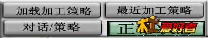 image56.png
