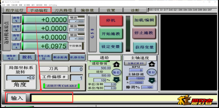 image57.png
