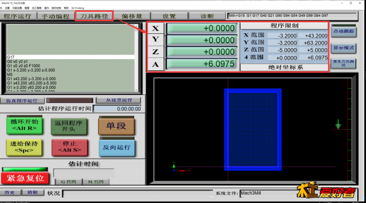 image58.png