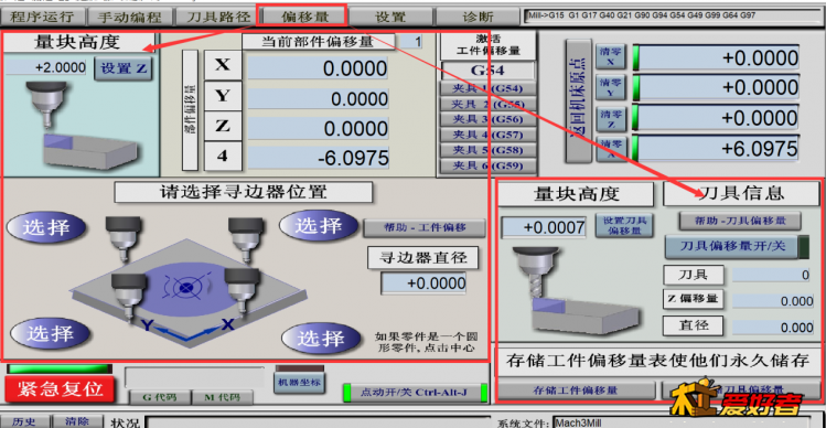 image59.png