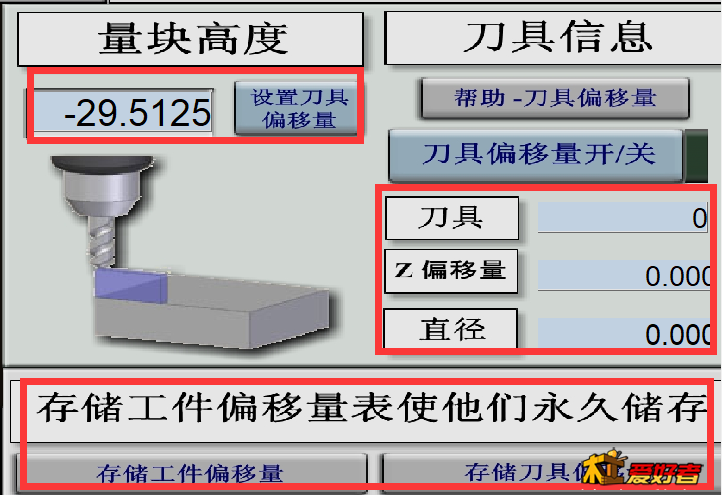 image63.png
