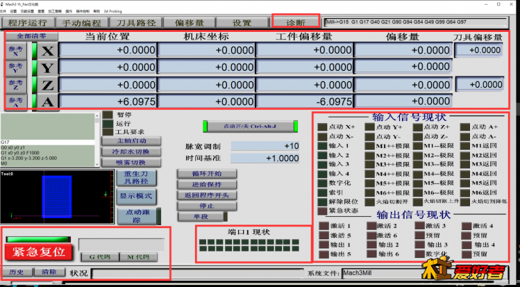 image65.png