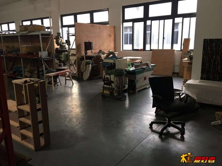 微信图片_20190210182444.jpg