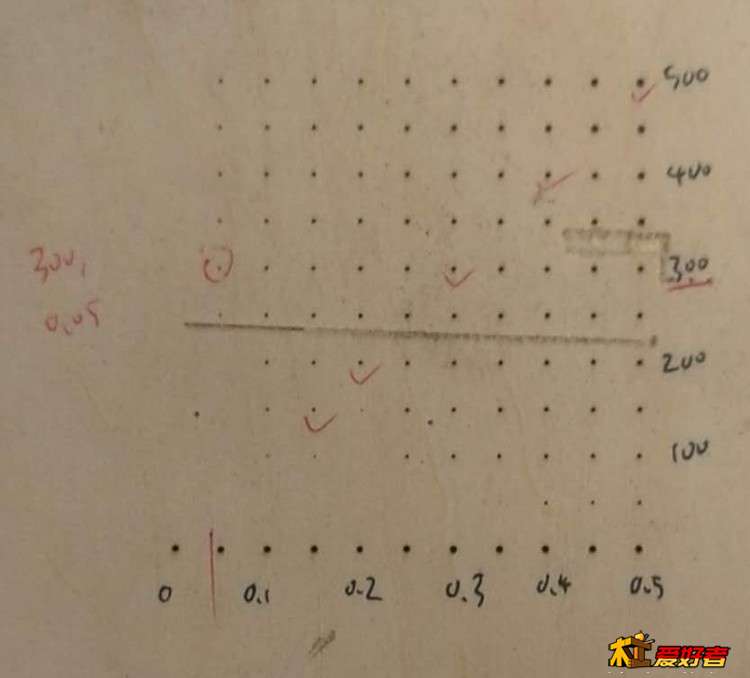 点阵图像.jpg
