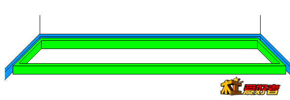 Image4.png