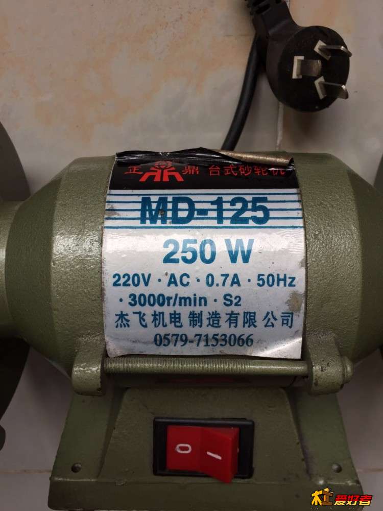 704830952436469228.jpg