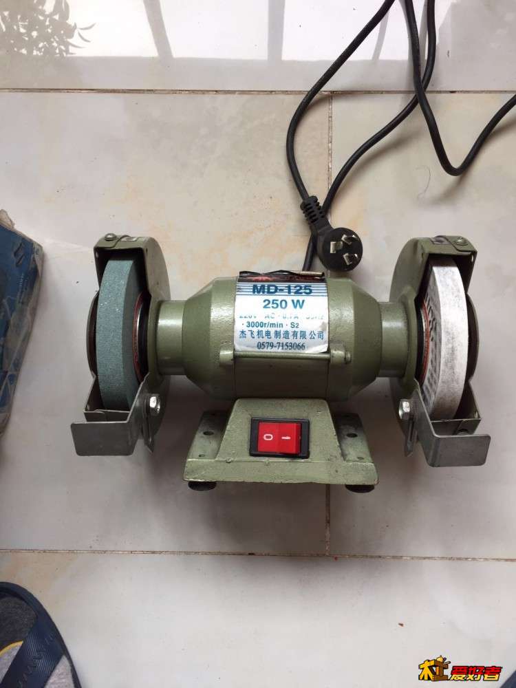 787257806188481267.jpg