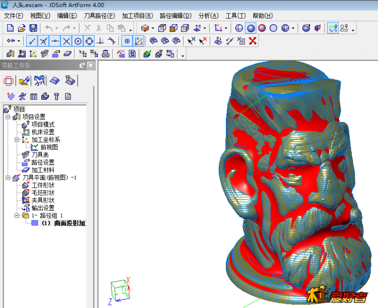 QQ图片20190217200927.png