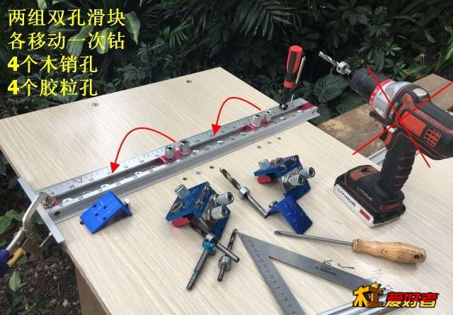 套餐二  1.jpg