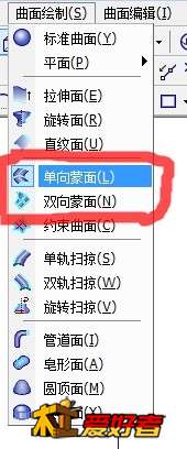 360桌面截图20190221212135.jpg