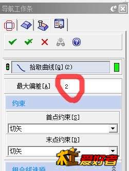 360桌面截图20190221212044.jpg