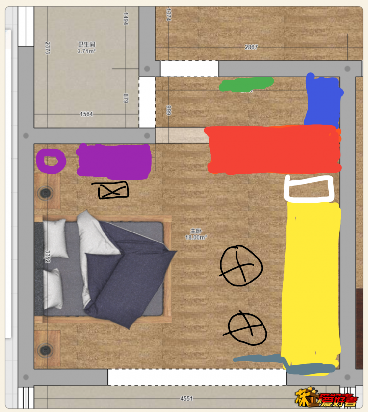Capture+_2019-02-22-19-20-11.png