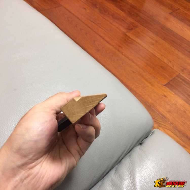 3D29B8F1-913D-4D79-AD28-F6A6C4DF07B1.jpeg