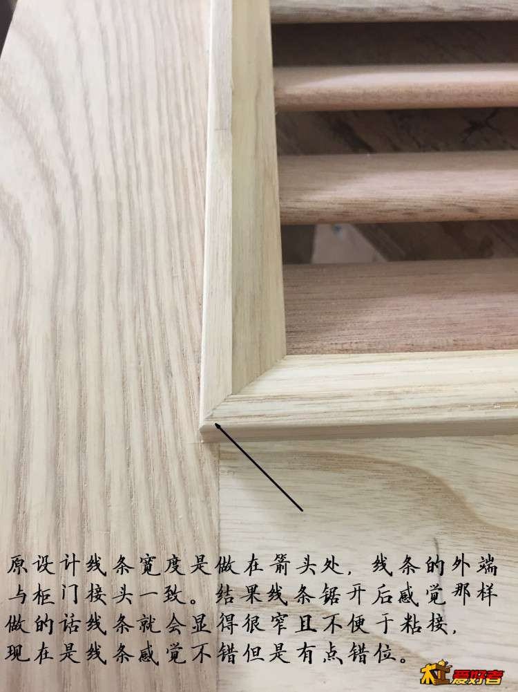 2732.jpg