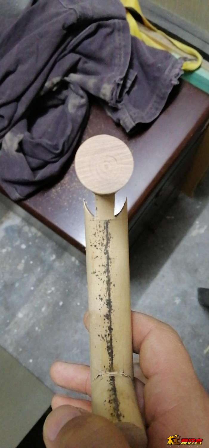 微信图片_20190226091805.jpg