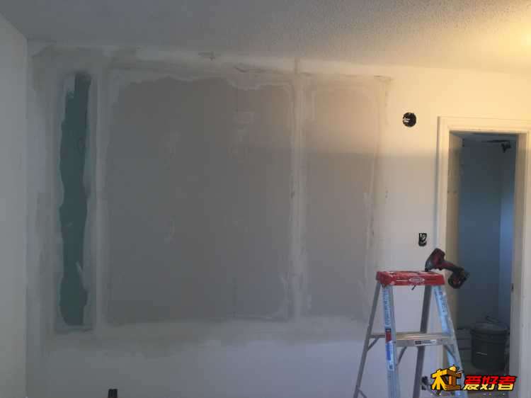 57533C15-DF0D-44C8-919B-9598ED59C1C1.jpeg