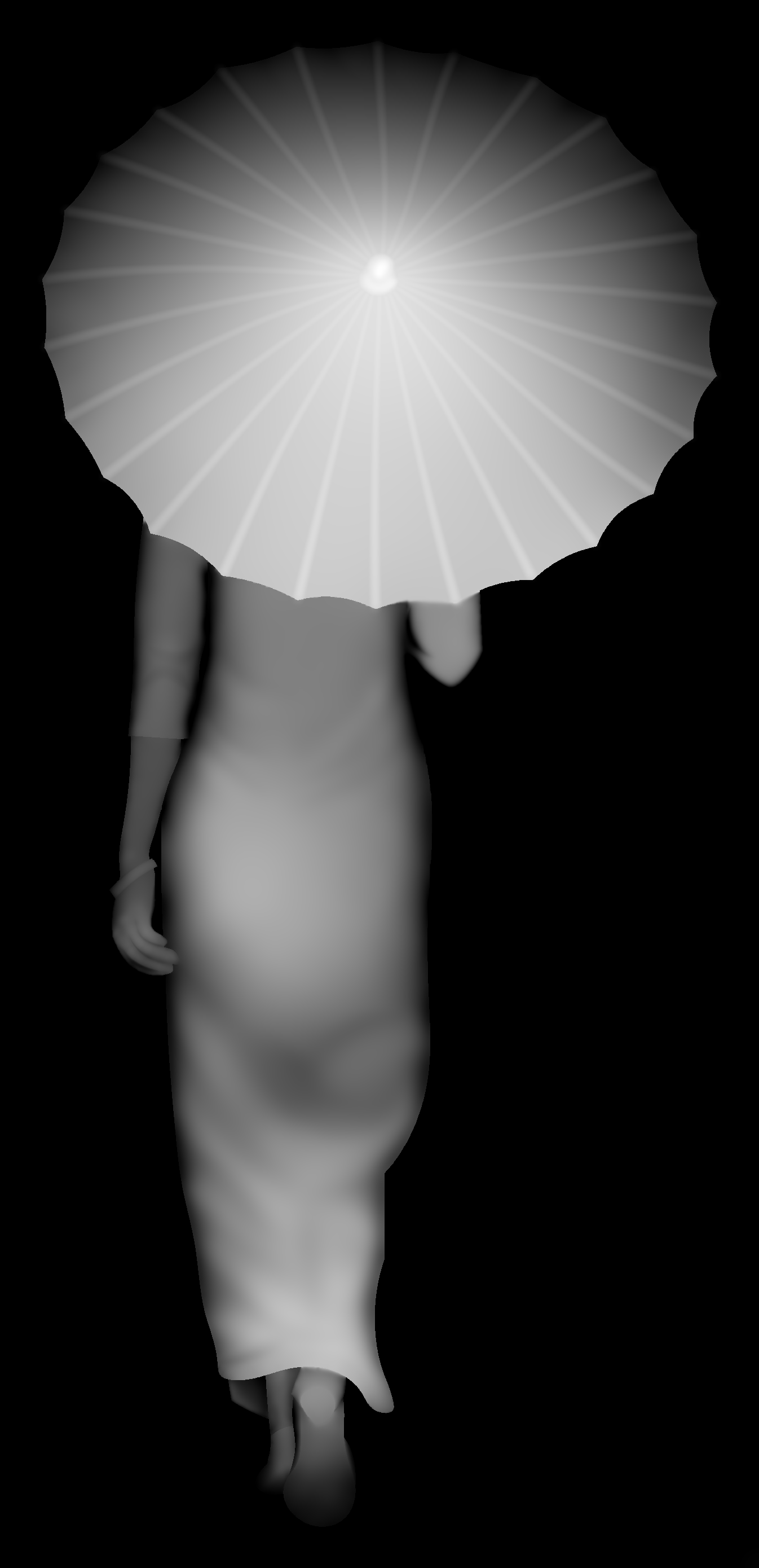 烟雨江南.bmp