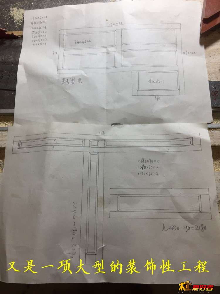 2747.jpg