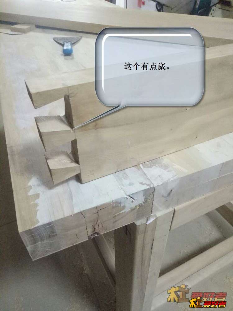 1550934157561134_326.jpg