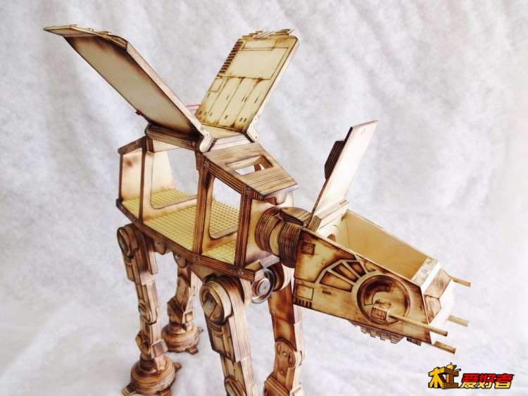 AT-AT2jpg.jpg