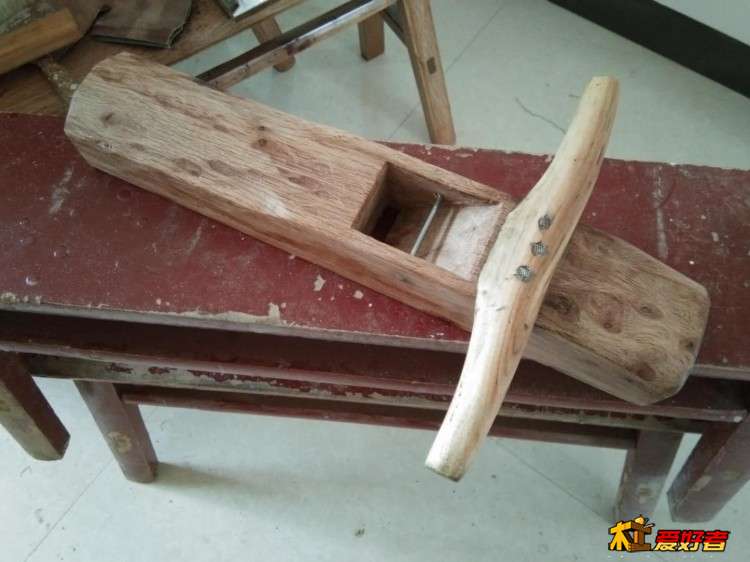微信图片_20190228164606.jpg