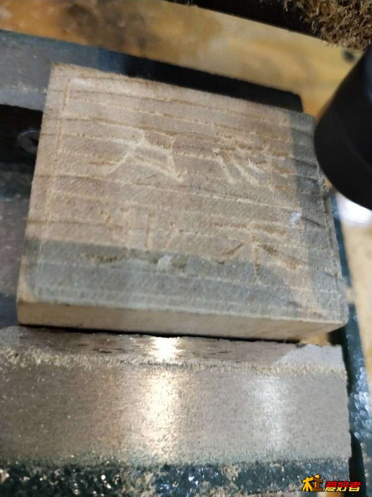 866274877507232791.jpg