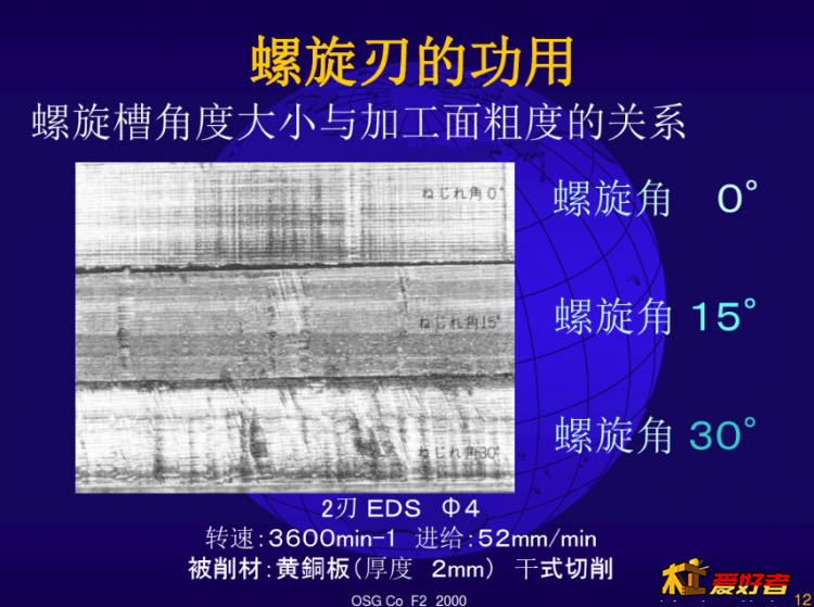 QQ截图20190301105422.png