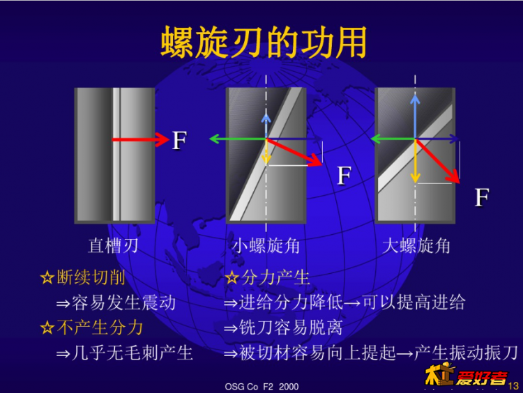 QQ截图20190301105434.png