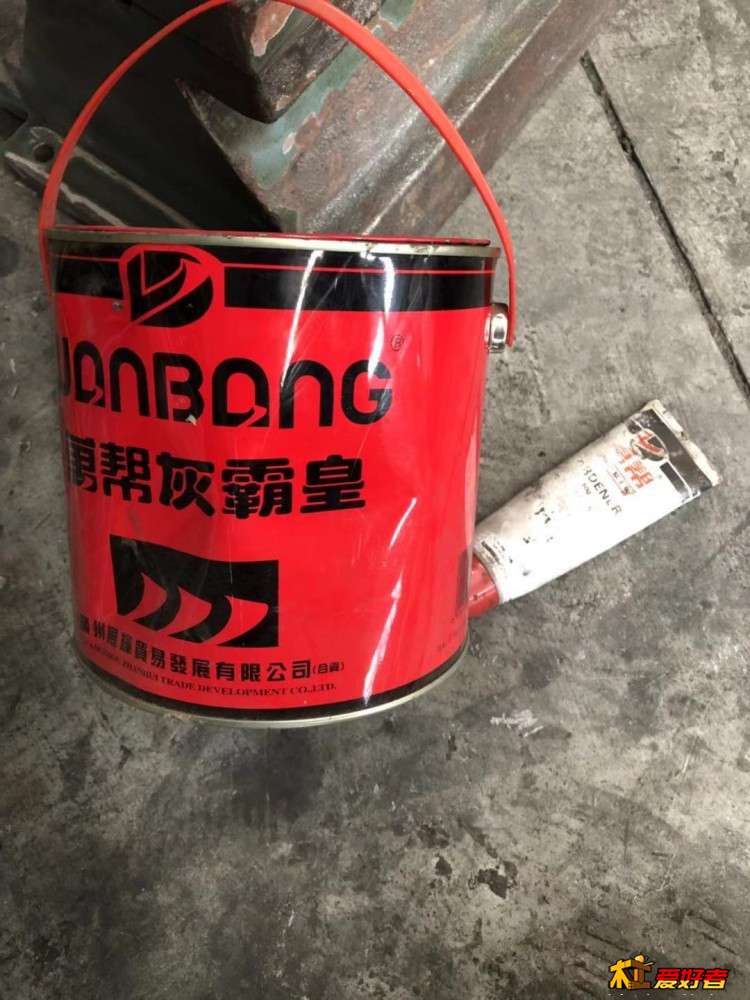 微信图片_20190301174041.jpg