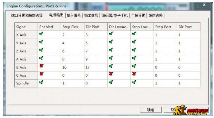 快照2.jpg