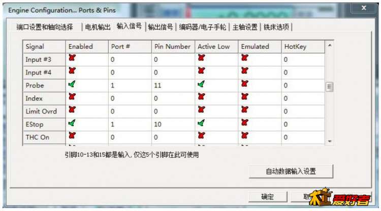 快照4.jpg