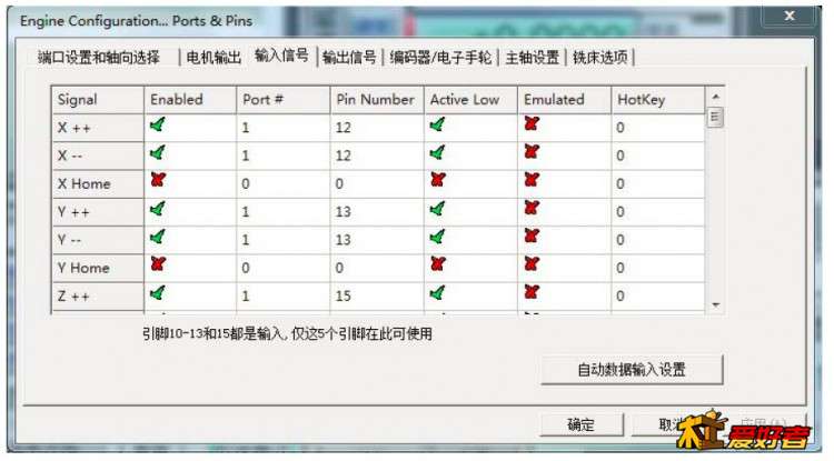 快照3.jpg