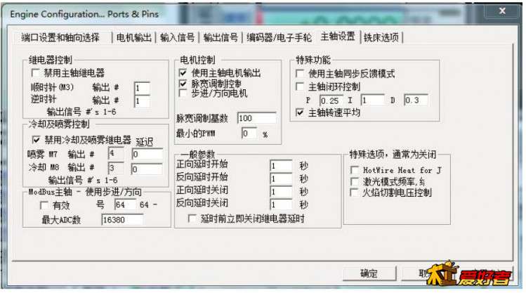 快照6.jpg