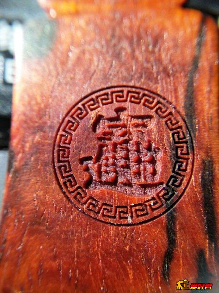 QQ图片20190303131525.jpg