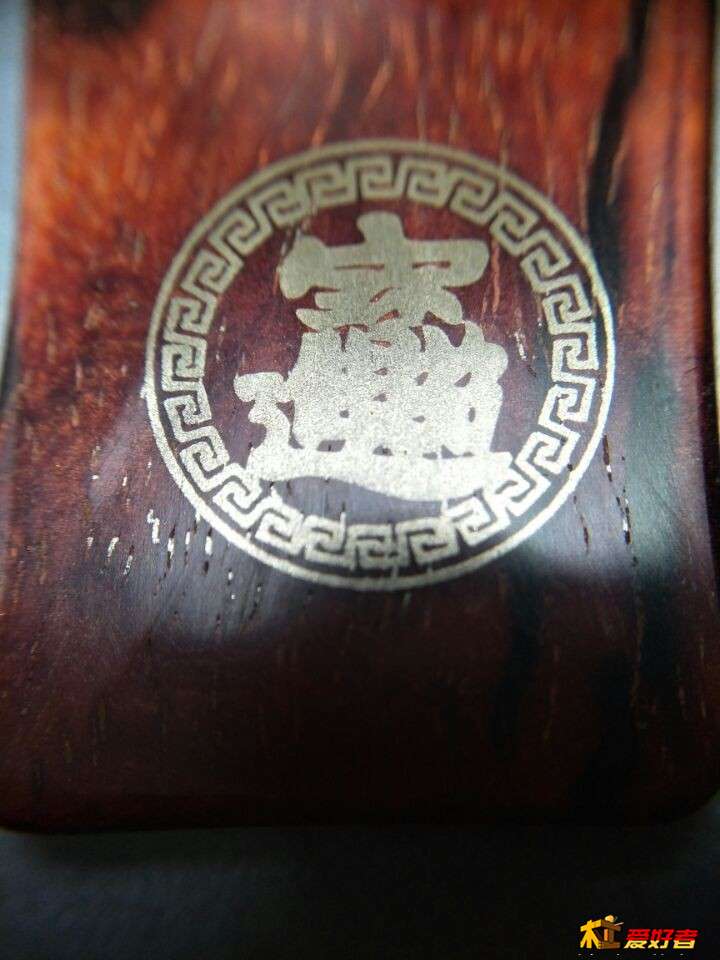QQ图片20190303131529.jpg