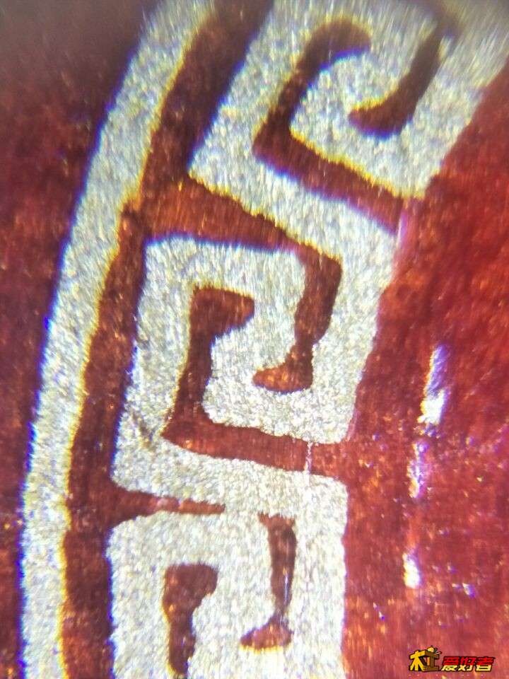 QQ图片20190303131536.jpg