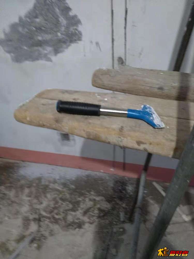 3e6bf32bf31e21dcf04fdd9ef04f66b.jpg