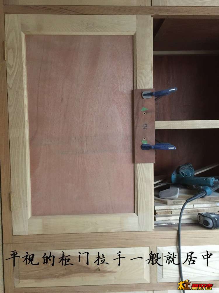 2760.jpg